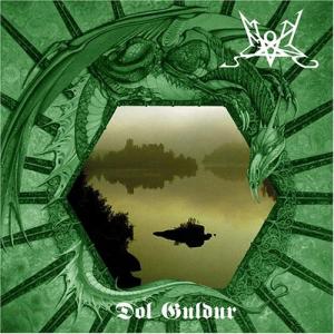 Dol Guldur