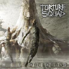 Hellbound