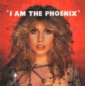 I Am The Phoenix