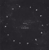’unstille’ Bonus 7” Vinyl
