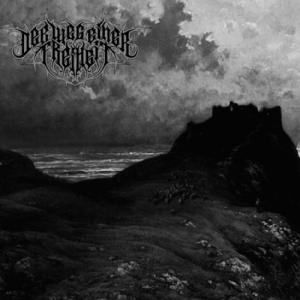 Der Weg Einer Freiheit