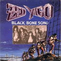 Black Bone Song