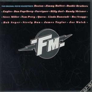 FM