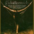 Schattenreich