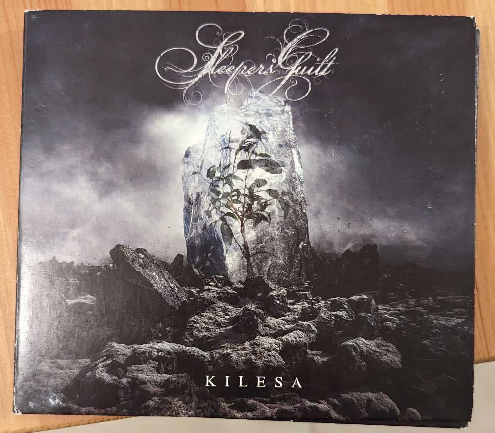 Kilesa