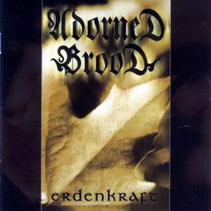 Erdenkraft