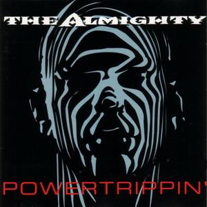 Powertrippin’