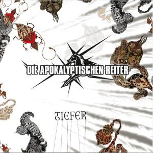 Tief.Tiefer