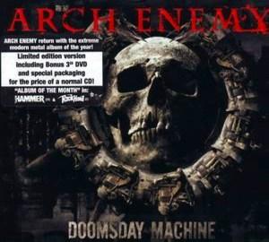 Doomsday Machine
