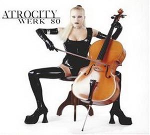 Werk 80