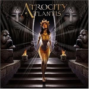 Atlantis