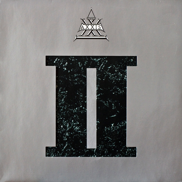 II