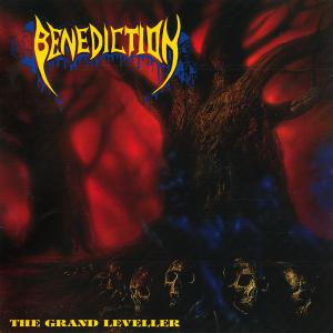 Grand Leveller, The