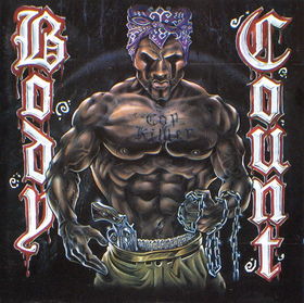 Body Count