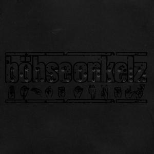 Schwarzes Album
