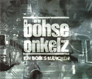 Ein Böses Märchen... ...Aus Tausend Finsteren Nächten