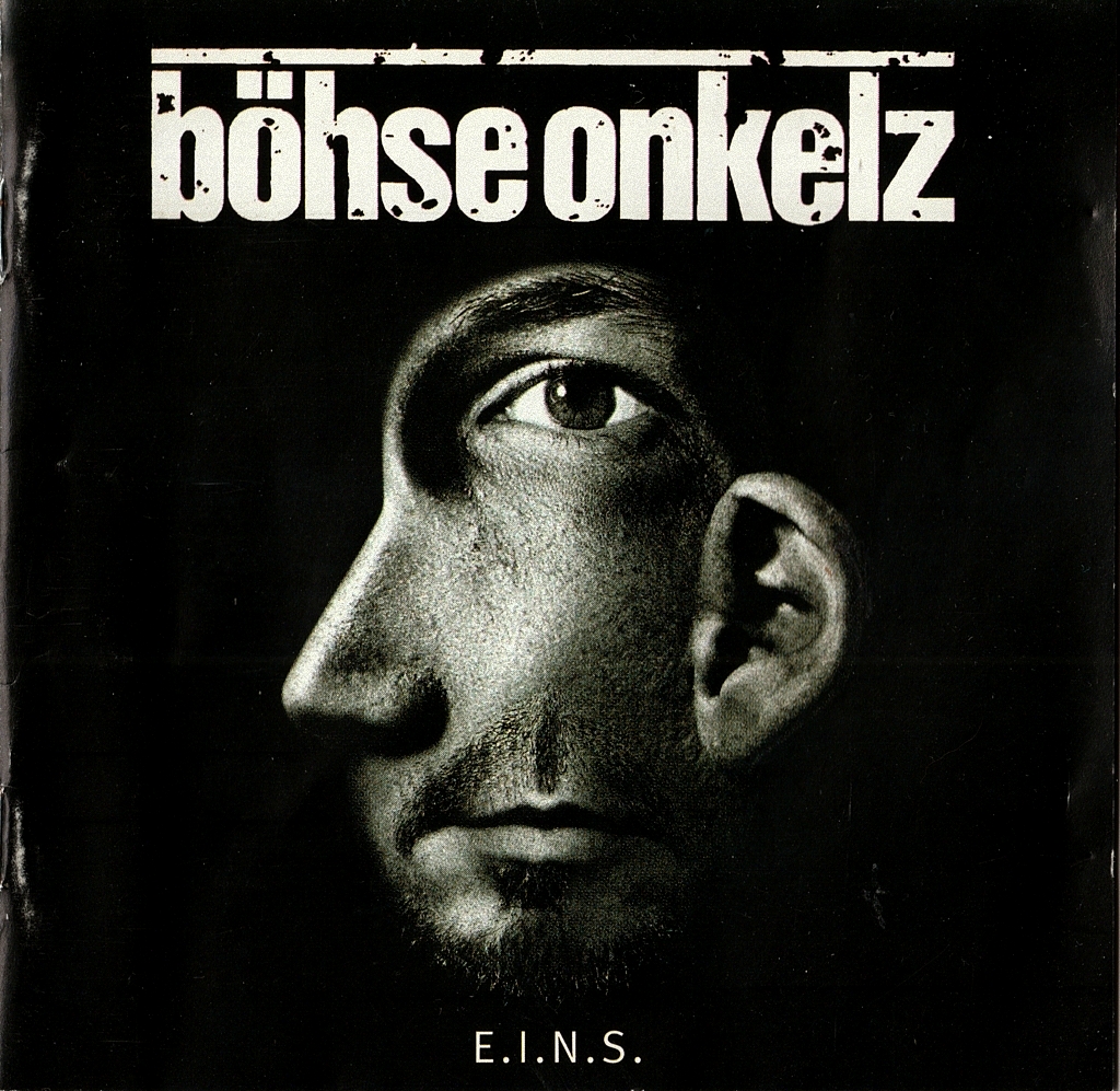 E.I.N.S.