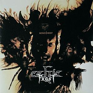Monotheist