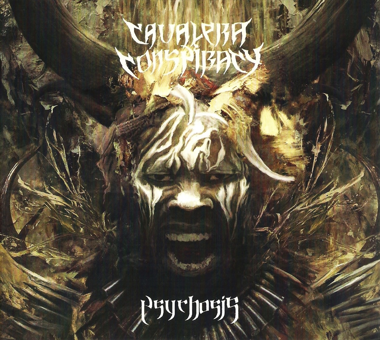 Psychosis