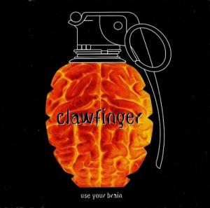 Use Your Brain