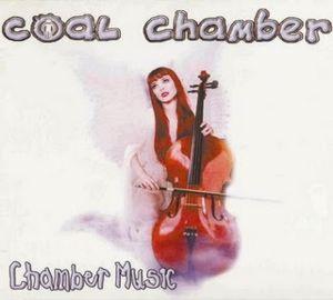 Chamber Music