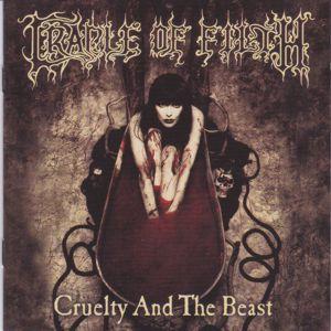 Cruelty And The Beast