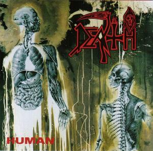 Human