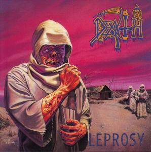 Leprosy