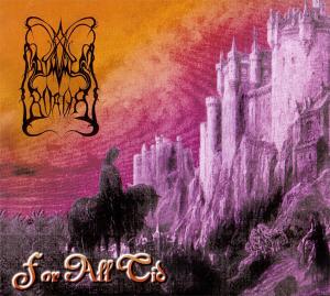 For All Tid