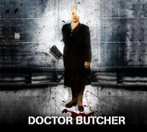 Doctor Butcher