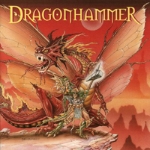 The Blood Of The Dragon