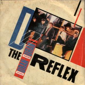 The Reflex