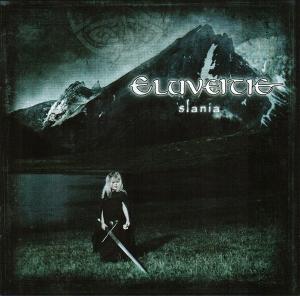 Slania