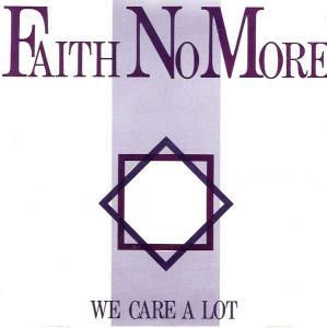 We Care A Lot