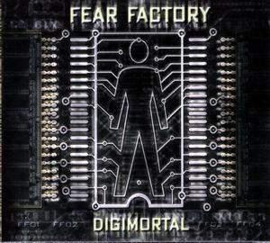 Digimortal
