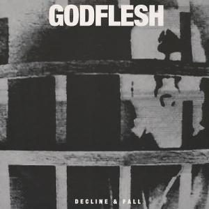 Decline & Fall