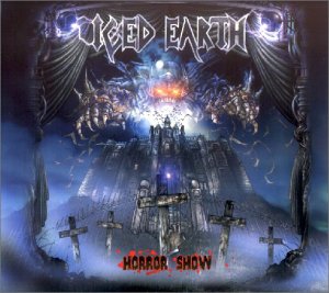 Horror Show