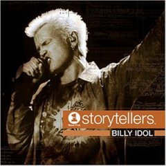 VH-1 Storytellers