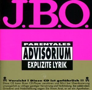 Explizite Lyrik