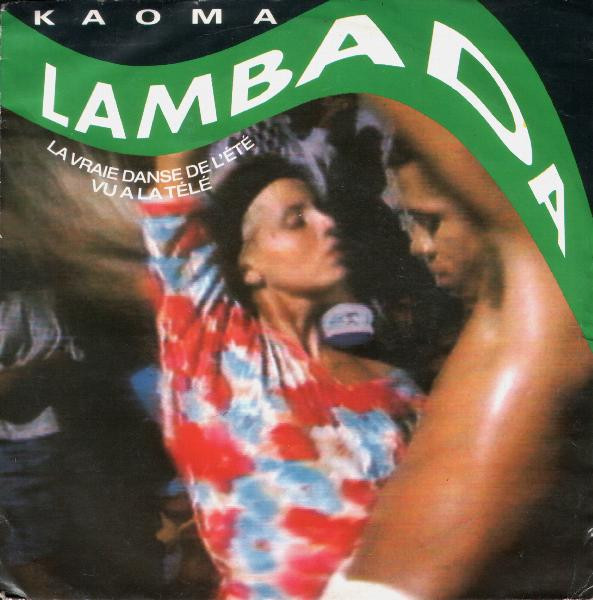 Lambada