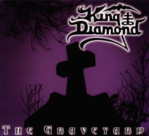 The Graveyard
