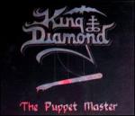 The Puppet Master