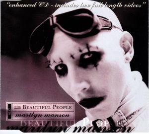 Beautiful People, The