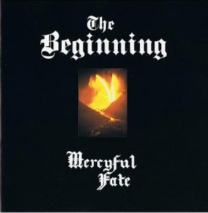 The Beginning