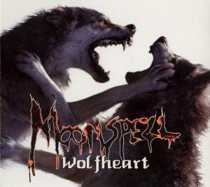 Wolfheart