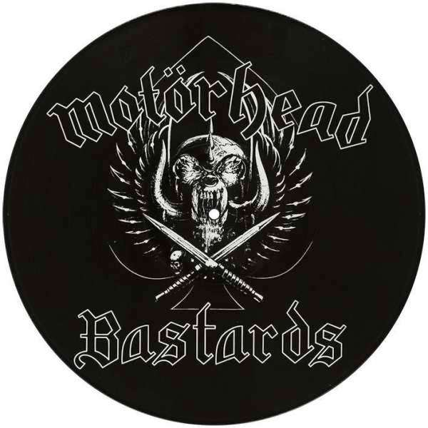 Bastards