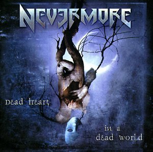 Dead Heart In A Dead World