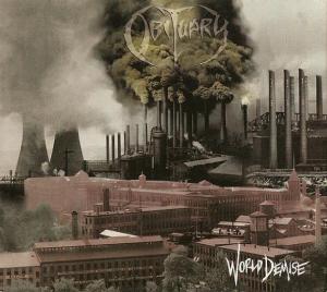 World Demise