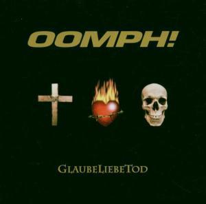 GlaubeLiebeTod