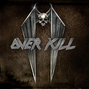 Killbox 13